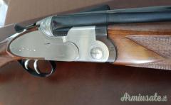P.BERETTA S1 Sovrapposto cal. 12