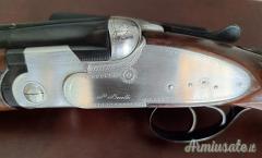 P.BERETTA S1 Sovrapposto cal. 12