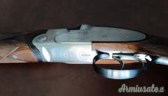 P.BERETTA S1 Sovrapposto cal. 12