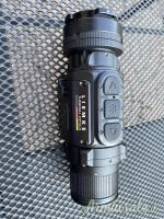 LIEMKE THERMAL OPTICS LUCHS-1