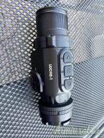 LIEMKE THERMAL OPTICS LUCHS-1