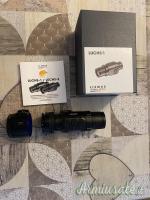LIEMKE THERMAL OPTICS LUCHS-1