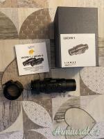 LIEMKE THERMAL OPTICS LUCHS-1
