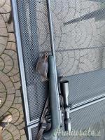 Blaser R93 .308 Winchester