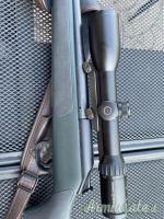 Blaser R93 .308 Winchester