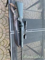 Blaser R93 .308 Winchester
