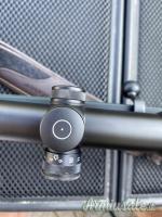 Blaser R93 .308 Winchester