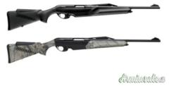 Benelli Argo E .30-06 Springfield