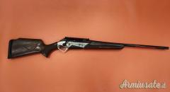 Benelli Lupo Deluxe.308 Winchester