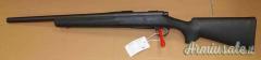 Carabina Remington 700 Tactical Cal.308W