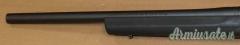 Carabina Remington 700 Tactical Cal.308W