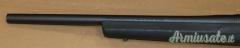 Carabina Remington 700 Tactical Cal.308W