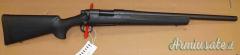 Carabina Remington 700 Tactical Cal.308W