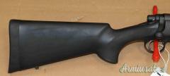 Carabina Remington 700 Tactical Cal.308W