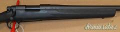 Carabina Remington 700 Tactical Cal.308W