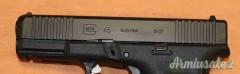 Glock 45FS Cal. 9x21 Sportiva Nuova
