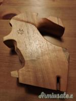 Morini CM162EI 4.5/.177
