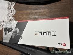 Carabina Istanbul Silah modello Monza cal 308W + Visore Termico Infiray Tube TL35SE