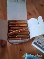 7.5 x 55 SWISS
