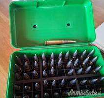 7.5 x 55 SWISS