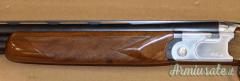 Sovrapposto Beretta 680 Trap  Cal. 12