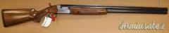 Sovrapposto Beretta 680 Trap  Cal. 12