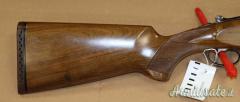 Sovrapposto Beretta 680 Trap  Cal. 12