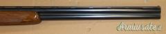 Sovrapposto Beretta 680 Trap  Cal. 12