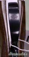 Sovrapposto Beretta 680 Trap  Cal. 12