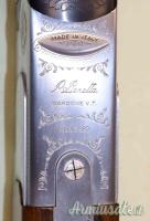 Sovrapposto Beretta 680 Trap  Cal. 12