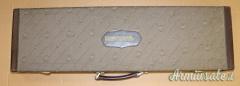 Sovrapposto Beretta 680 Trap  Cal. 12