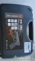 Glock hg 185 6.35