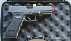 Glock hg 185 6.35