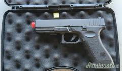 Glock hg 185 6.35