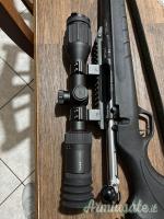 ...Altro | Non elencato Monza  .308 Winchester