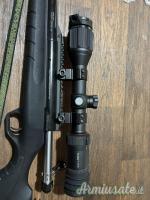 ...Altro | Non elencato Monza  .308 Winchester