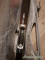 Benelli  28