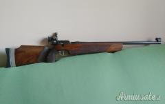 Unique 76 .22 Long Rifle
