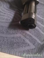 Smith & Wesson M&p 12 12