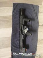 Smith & Wesson M&p 12 12