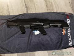 Smith & Wesson M&p 12 12