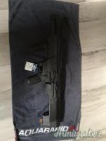 Smith & Wesson M&p 12 12