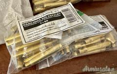 Bossoli S&B 7X64