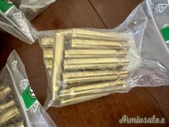 Bossoli S&B 7X64