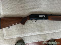 OCCASIONE BERETTA MOD.390