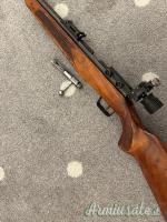 Toz  8 .22 LR Trainer / Super Trainer