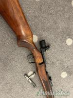 Toz  8 .22 LR Trainer / Super Trainer