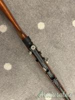 Toz  8 .22 LR Trainer / Super Trainer