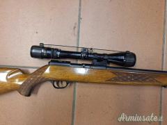 BERETTA SUPER SPORT cal. 22 LR