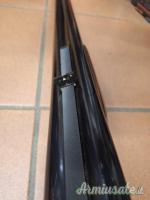BERETTA SUPER SPORT cal. 22 LR